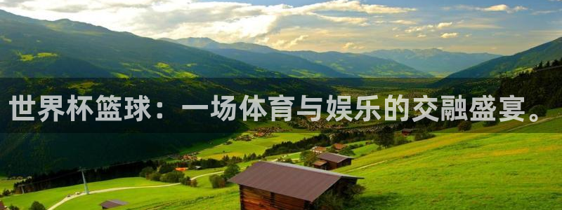 世界杯球队:世界杯篮球:一场体育与娱乐的交融盛宴。